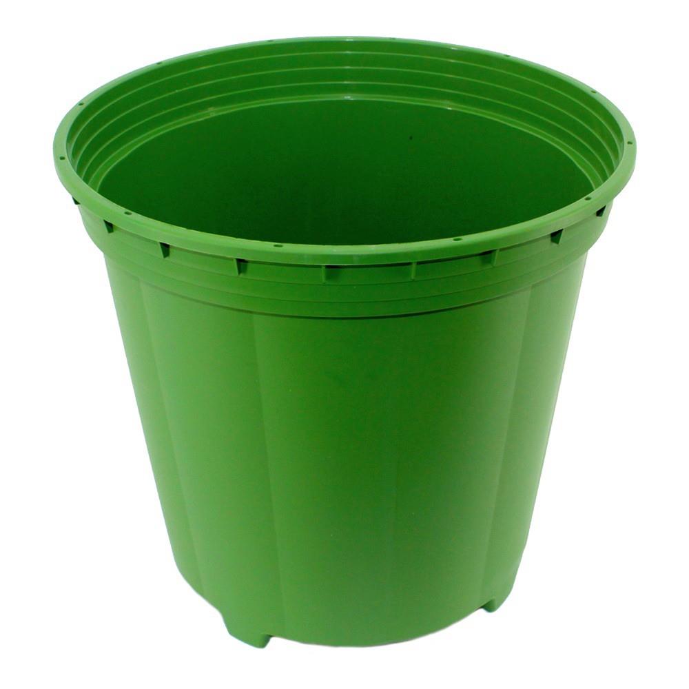 pot pro