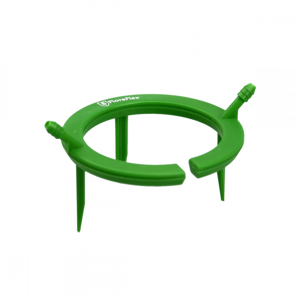 Circulator_3in