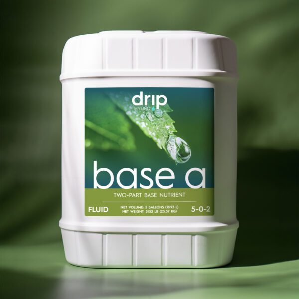 Drip-Hydro_1-Gallon_Shadow_1000x1000_Base-A_v2-600x600