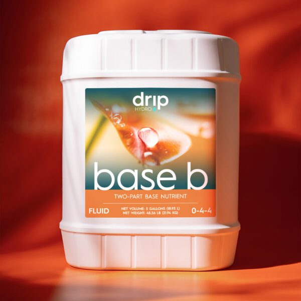 Drip-Hydro_1-Gallon_Shadow_1000x1000_Base-B_v2-600x600