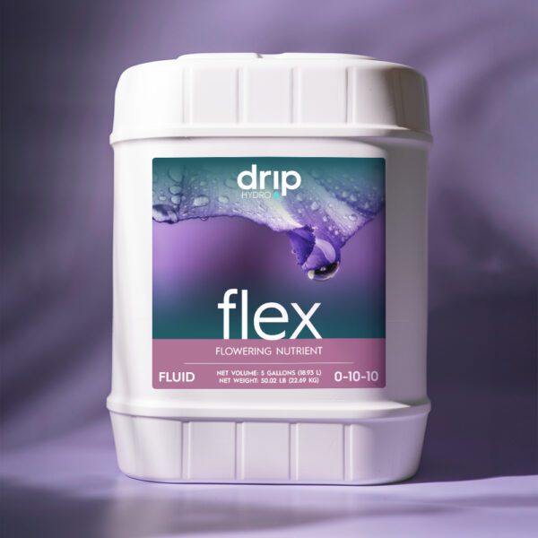 Drip-Hydro_1-Gallon_Shadow_1000x1000_Flex_v2-600x600