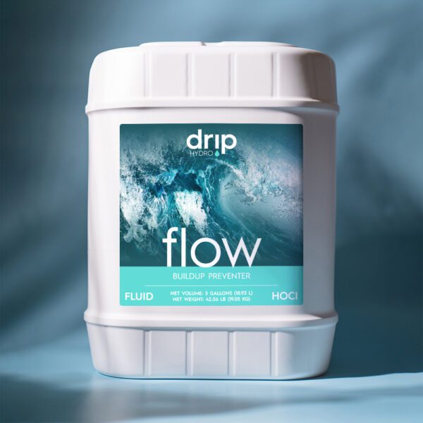 Drip-Hydro_1-Gallon_Shadow_1000x1000_Flow_v2-600x600