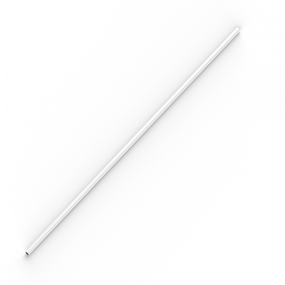 linkspp_4ft_main