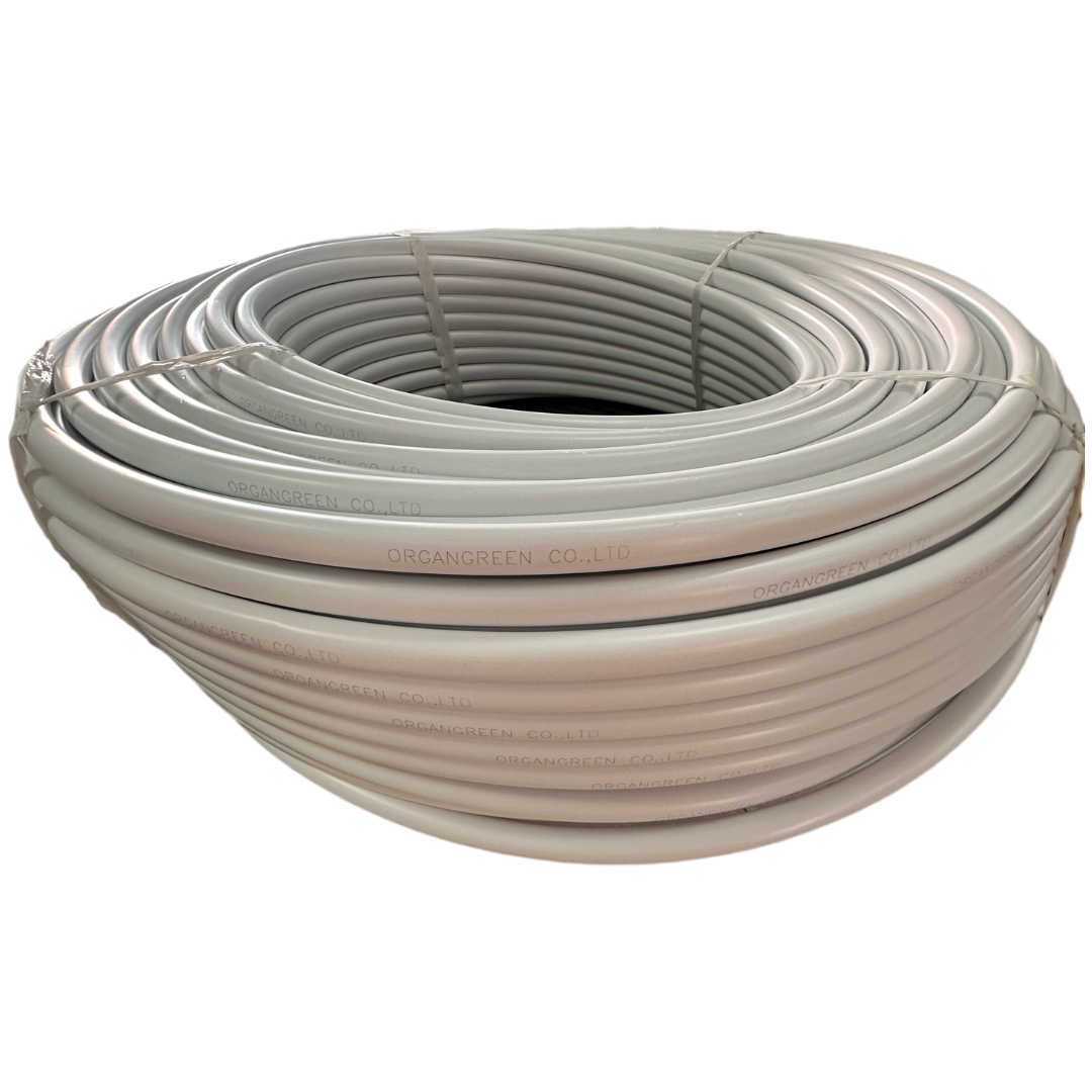 shopee acc pipe