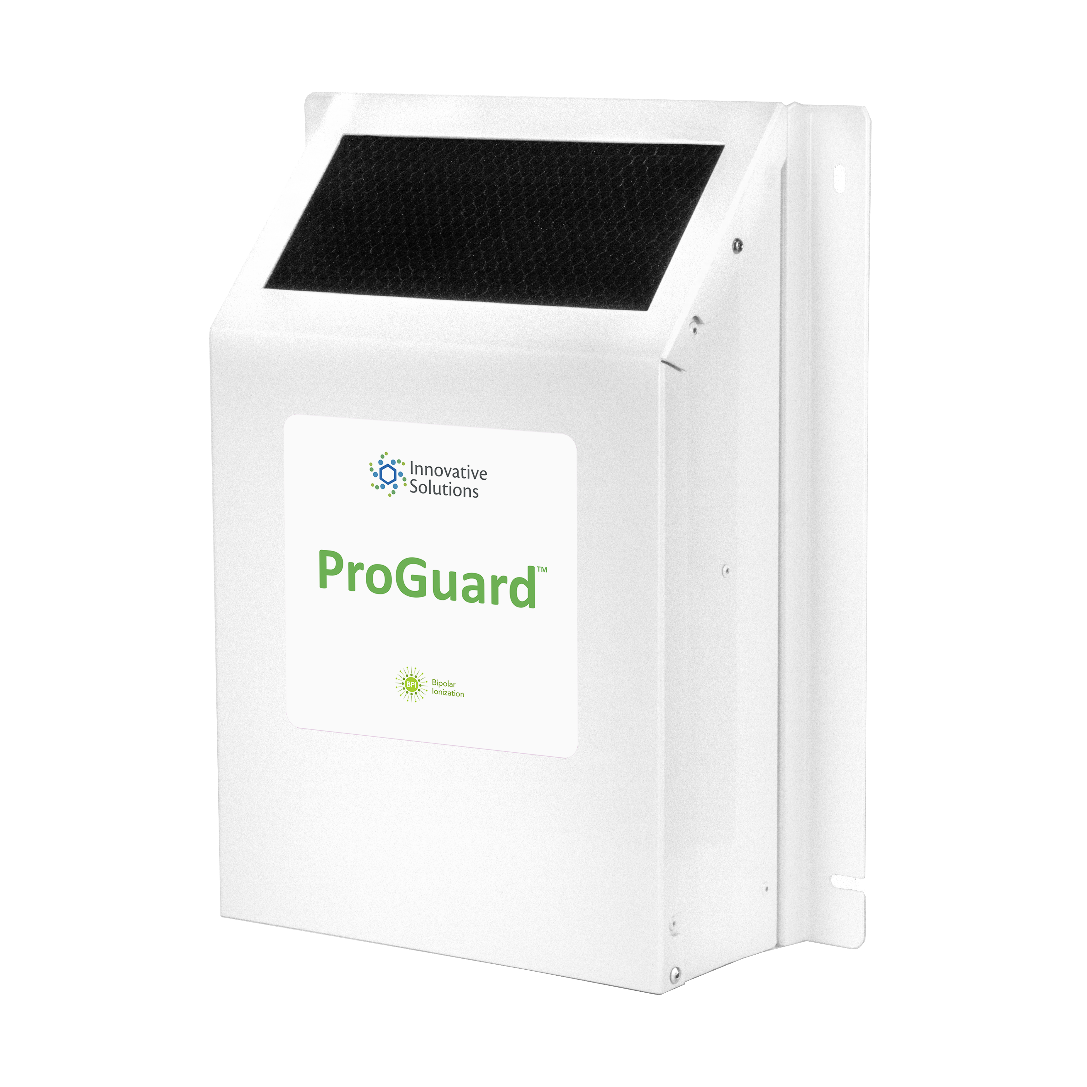 ProGuard DXB-Mini-Front-3Q-211015-Large