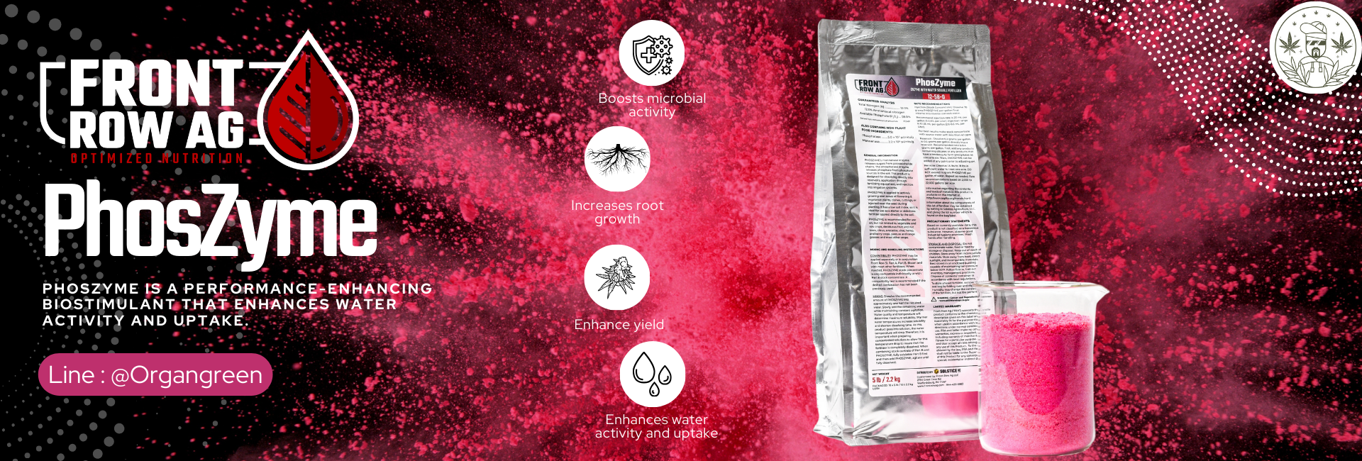 front row 1920 x 650 px web banner3
