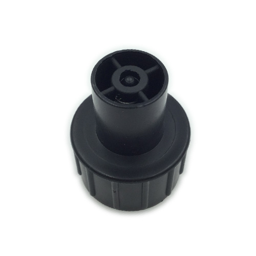 S-GI-FlushValve34-2