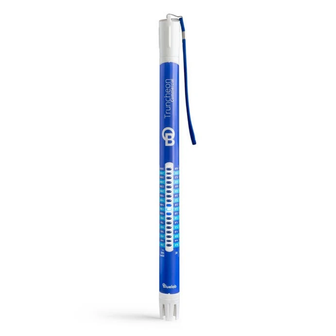 truncheon com meter (2)