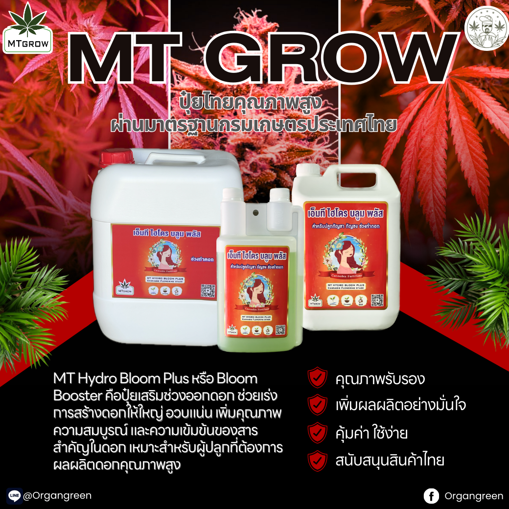 mt-grow-post-zip-mt-bloom-plus